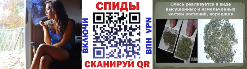 Купить  Луга  Бутират бутандиол 