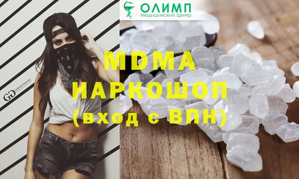 бутират Балахна